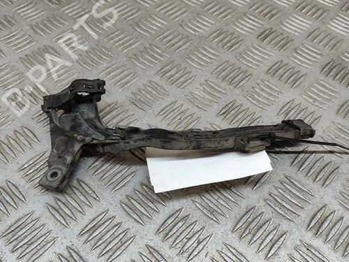 BP28550153O1 main image