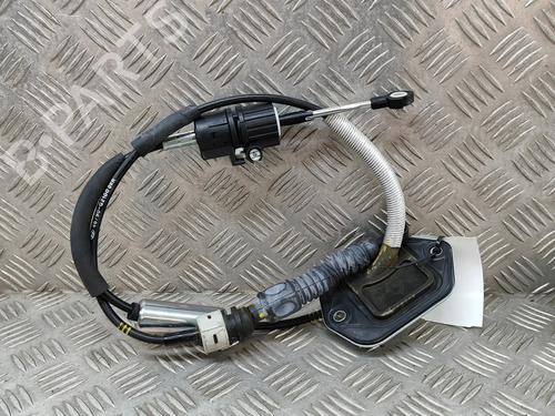 Used Other HYUNDAI IONIQ (AE) 1.6 GDI Hybrid (105 hp) 17548706