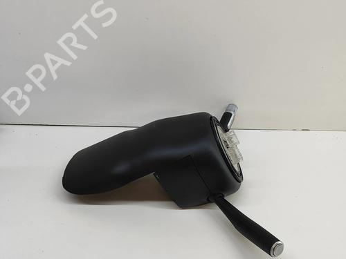 Steering column stalk MERCEDES-BENZ EQS (V297) EQS 450+ (297.123) | BP28551043I23 - Image 4