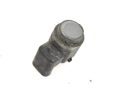 Electronic module AUDI A1 (8X1, 8XK) 1.4 TFSI | BP30215413M83 - Image 2