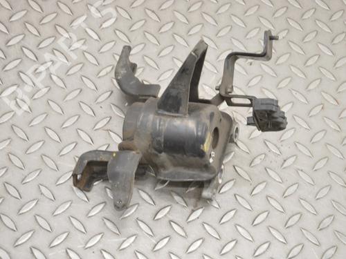 Engine mount TOYOTA PRIUS (_W3_) 1.8 Hybrid (ZVW3_) | BP30239669M89 - Image 4