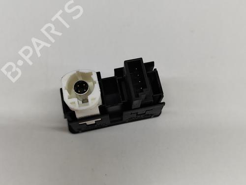 Electronic module BMW 3 Touring (F31) 335 d xDrive | BP16141512M83 