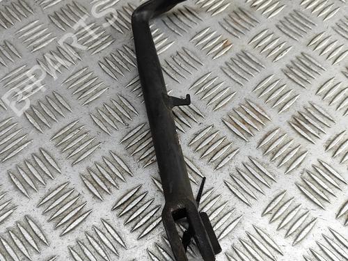 Andre YAMAHA MOTORCYCLES MT MT-09 (RN43) | BP32754961O1 - Image 3