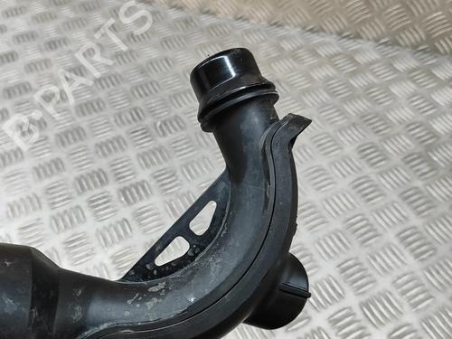 Pipe FORD PUMA (J2K, CF7) 1.0 EcoBoost mHEV | BP27787009M125 - Image 6