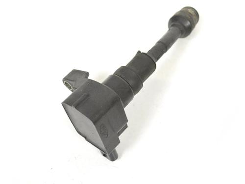 Used Ignition coil Ignition coil FORD FOCUS II (DA_, HCP, DP) 1.4 (80 hp) 33347102 33347102