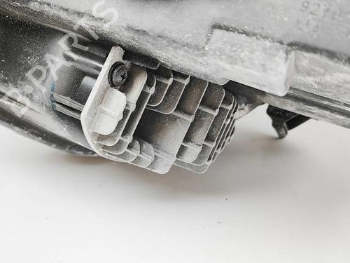 Left headlight KIA SPORTAGE V (NQ5) 1.6 CRDi MHEV AWD | BP39072947C28 - Image 6