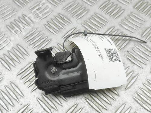 hjelmlås hjelmlås MERCEDES-BENZ GLE (V167) GLE 400 d 4-matic (167.123) (330 hp) 33937949 33937949