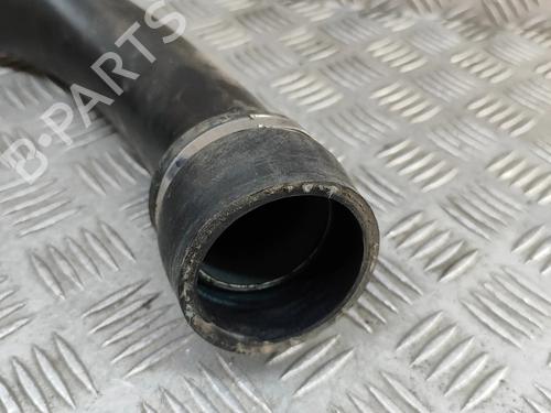 Pipe BMW 3 (F30, F80) M3 | BP27799886M125 - Image 4