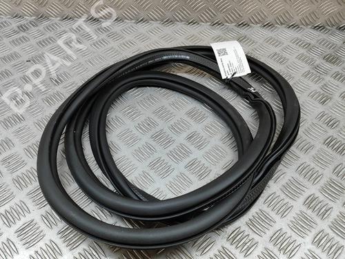 Used Rubber door seal AUDI A3 Limousine (8YS, 8YM) 35 TFSI Mild Hybrid (150 hp) 27792766