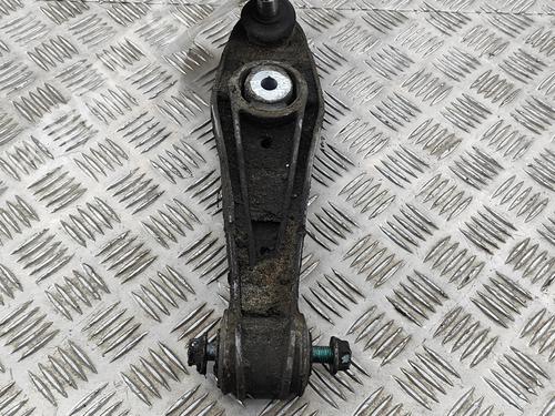 Left front suspension arm PORSCHE 911 (996) 3.4 Carrera | BP16258704M12 