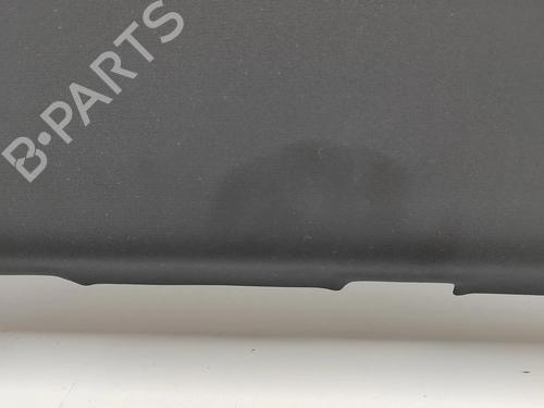 Hattehylle TESLA MODEL 3 (5YJ3) EV | BP37445373C85  - Image 5