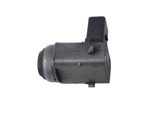 Electronic module VW TOUAREG (7LA, 7L6, 7L7) 3.0 V6 TDI | BP30282980M83 - Image 2