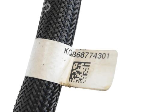 Pipe BMW 3 (G20, G80, G28) 320 i | BP33362871M125 - Image 5