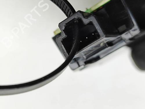 Electronic sensor TOYOTA bZ4X (_EAM1_) EV (XEAM10) | BP34248930M84  - Image 5