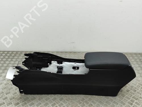 Console centrale KIA SORENTO IV (MQ4, MQ4A) 1.6 T-GDi Plug-in Hybrid AWD (265 hp) 32025480