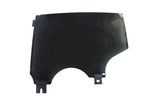 BP33365524C20 main image