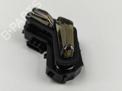 Switch BMW iX (I20) xDrive 40 | BP28590182I30
