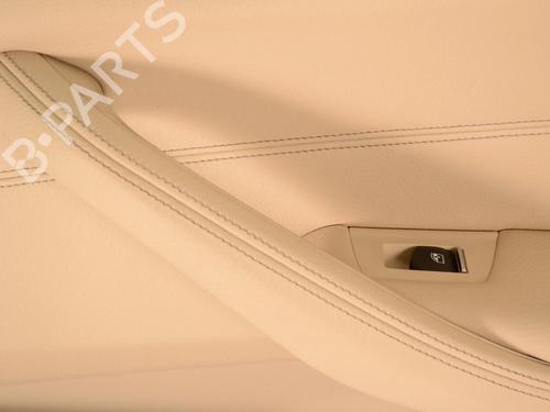 Rear right panel BMW 5 (G30, F90) M 550 i xDrive | BP33340924C61 - Image 4