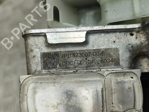 Elektronisk modul TESLA MODEL 3 (5YJ3) EV AWD | BP29391403M83 