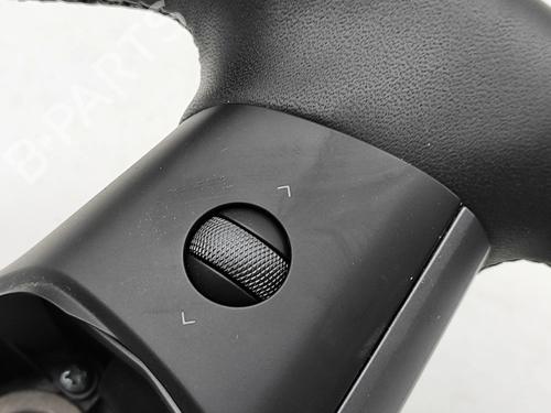 Steering wheel TESLA MODEL Y (5YJY) Long Range All-wheel Drive | BP33394391C49 - Image 7