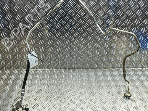 Used AC pipe FIAT DUCATO Van (250_) 130 Multijet 2,3 D (131 hp) 31902943