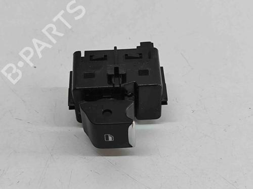 left-rear-window-switch-ford-kuga-iii-dfk-2019-33374936 main image