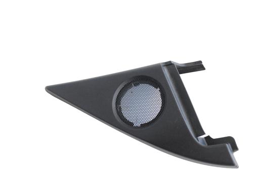 other-bmw-6-convertible-e64-2004-2005-2006-2007-2008-2009-2010-33358703 main image