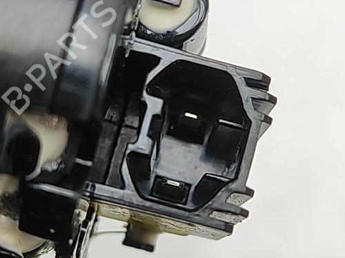 Speaker JAGUAR XE (X760) 2.0 D AWD | BP31360461E2 