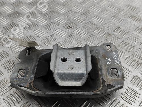 Used Engine mount OPEL VIVARO C Van (K0) 1.5 (120 hp) 27783438