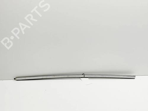 Used Door moulding trim Door moulding trim JAGUAR XK II Coupe (X150) 5.0 V8 (385 hp) 33382150 33382150