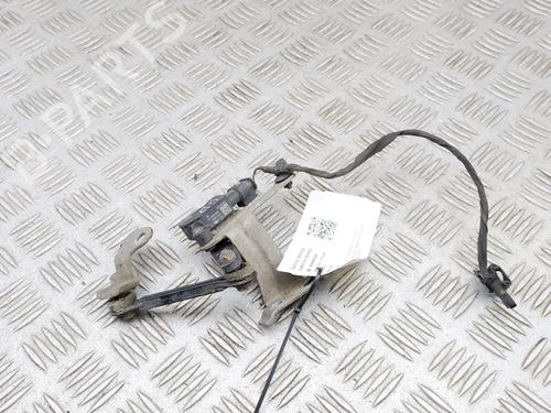 Electronic sensor MERCEDES-BENZ CLA (C118) CLA 250 e (118.386) | BP39656159M84 - Image 5