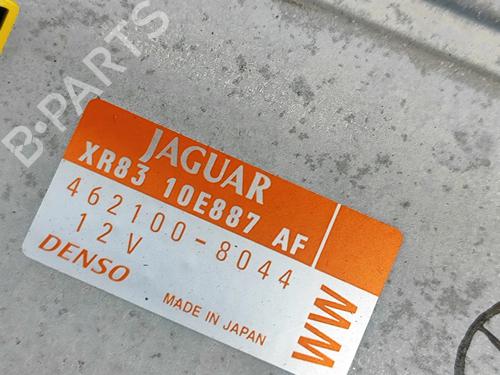 Elektronisk modul JAGUAR S-TYPE II (X200) 3.0 V6 | BP23865059M83 