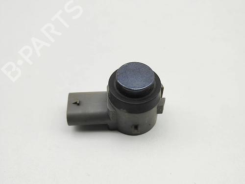 Used Electronic module Electronic module 38782629 38782629