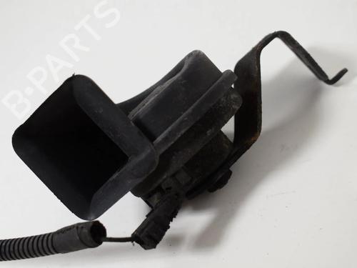 Bocina CHRYSLER 300C (LX, LE) 3.0 CRD | BP30257246E13