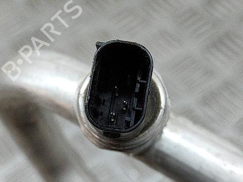 AC pipe KIA EV6 (CV) 77 GT AWD | BP36044247M126 - Image 5