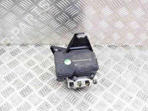 ABS pump OPEL MOKKA / MOKKA X (J13) 1.4 (_76) | BP9510543M43