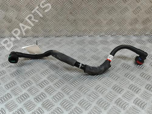 Pipe HYUNDAI KONA (SX2) EV | BP27786137M125