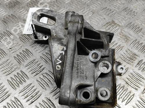 Engine mount FORD TRANSIT V363 Van (FCD, FDD) 2.2 TDCi RWD | BP37999284M89 - Image 3