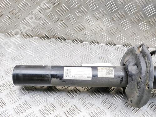 Right front shock absorber CUPRA BORN (K11) 58 e-boost | BP40206264M17 - Image 2