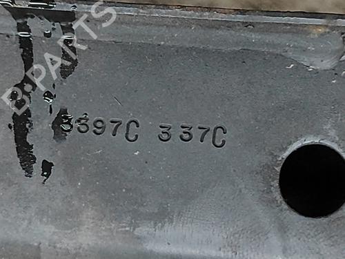 Subframe JEEP GRAND CHEROKEE IV (WK, WK2) 3.0 CRD V6 4x4 | BP33384120M9 - Image 3