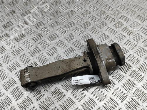 Engine mount KIA OPTIMA Sportswagon (JF) 1.6 CRDi | BP28564491M89 - Image 5