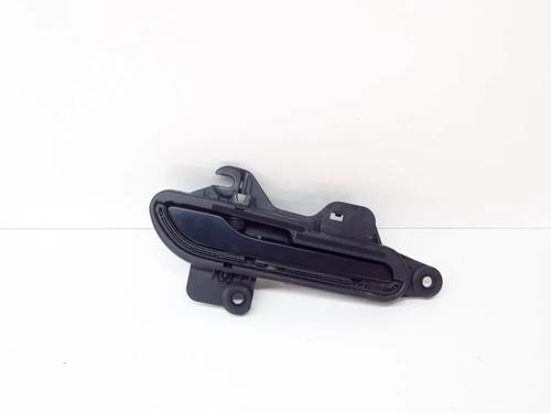 rear-right-exterior-door-handle-tesla-model-3-5yj3-2017-27755598 main image