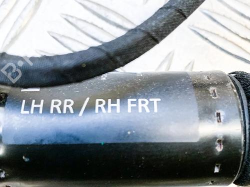 Electronic module TESLA MODEL X (5YJX) P90D AWD | BP7797575M83  - Image 7