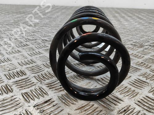 Shock absorber spring PEUGEOT 2008 II (UD_, US_, UY_, UJ_, UR_, UC_) e-2008 (UKZKXZ) | BP30130529C152 