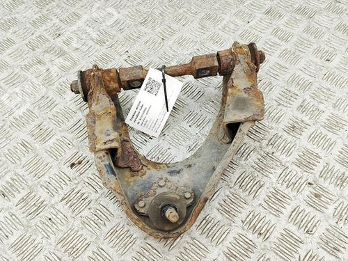 Used Right front suspension arm FORD RANGER (ET) 3.0 TDCi 4x4 (156 hp) 31216920