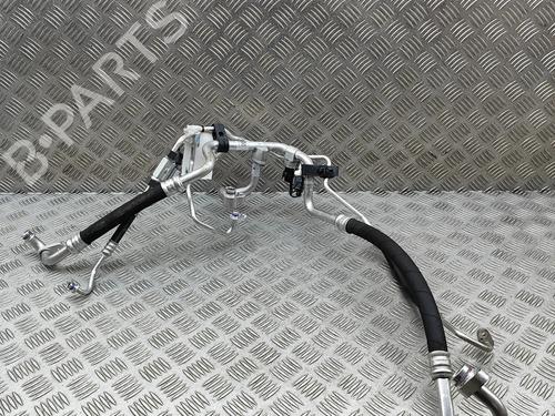 AC pipe VW ID.4 (E21) PRO | BP33825427M126 - Image 3