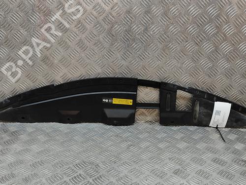 Used Other NISSAN QASHQAI II (J11, J11_) 1.6 dCi ALL MODE 4x4-i (130 hp) 16258711