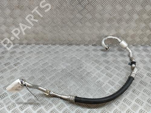 AC-rør LAND ROVER RANGE ROVER IV (L405) 4.4 SDV8 4x4 | BP24580947M126 