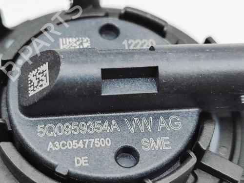 Electronic sensor SEAT TARRACO (KN2) 1.5 TSI ACT | BP36703370M84 - Image 7