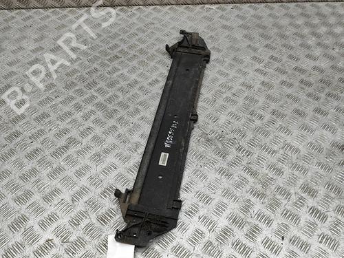 Crossmember BMW 7 (F01, F02, F03, F04) 730 d | BP29987420C162